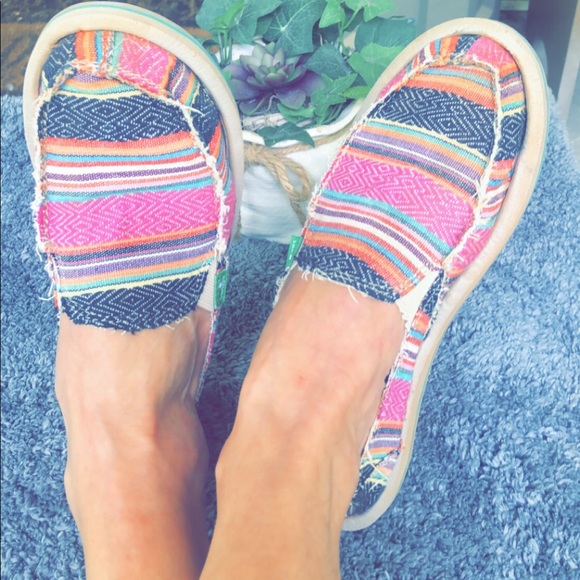 Meet your Posher, Kristy - Picture 6 of 15